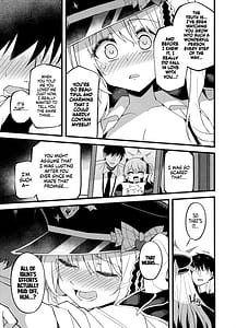 Page 13: 012.jpg | ibuki ii-ppai mattan da yo | View Page!