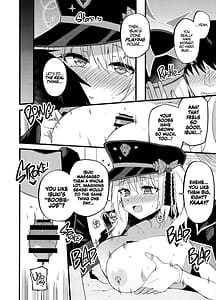 Page 14: 013.jpg | ibuki ii-ppai mattan da yo | View Page!