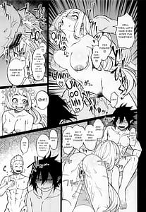 Page 16: 015.jpg | if Boku no Hero Academia | View Page!