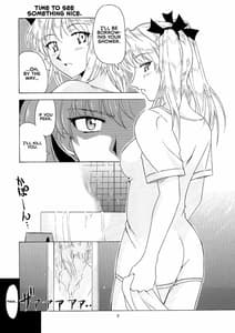 Page 9: 008.jpg | if CASE 02 Eri Sawachika | View Page!