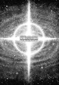 Page 2: 001.jpg | if Kaki Hon | View Page!