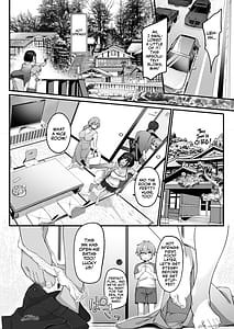 Page 14: 013.jpg | if boku to gasatu na yogosi ane no seiyoku syori seikatudotti no ana ga kimo ti ii no hen | View Page!