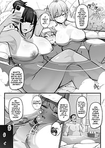 Page 15: 014.jpg | if boku to gasatu na yogosi ane no seiyoku syori seikatudotti no ana ga kimo ti ii no hen | View Page!