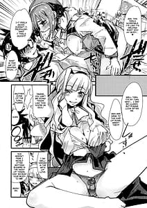 Page 10: 009.jpg | im-s otona-bu | View Page!