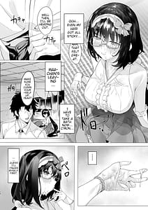 Page 10: 009.jpg | impatience | View Page!
