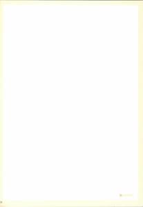 Page 3: 002.jpg | in Puri | View Page!