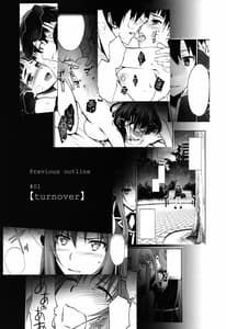 Page 2: 001.jpg | irreversible reaction | View Page!