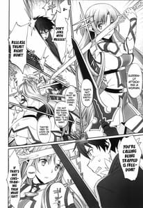 Page 5: 004.jpg | irreversible reaction | View Page!