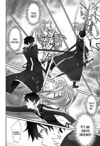 Page 7: 006.jpg | irreversible reaction | View Page!