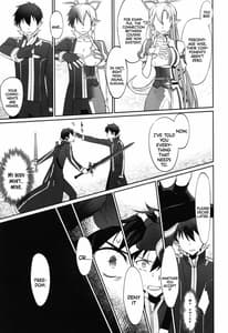 Page 8: 007.jpg | irreversible reaction | View Page!