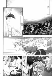 Page 9: 008.jpg | irreversible reaction | View Page!