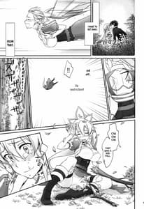 Page 10: 009.jpg | irreversible reaction | View Page!