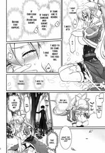 Page 11: 010.jpg | irreversible reaction | View Page!