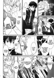 Page 13: 012.jpg | irreversible reaction | View Page!
