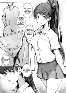Page 4: 003.jpg | is not Suitable here! | View Page!