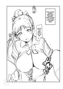Page 13: 012.jpg | is not Suitable here! | View Page!
