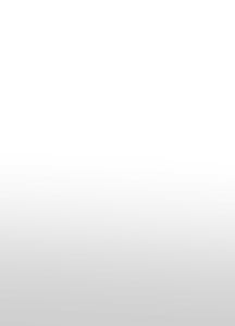 Page 6: 005.jpg | iyashicafe e youkoso | View Page!