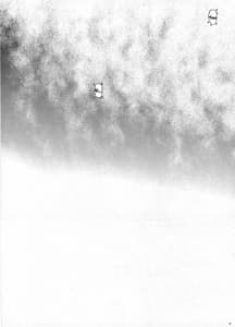 Page 10: 009.jpg | ji ko chuuu | View Page!