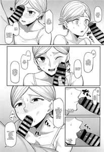 Page 6: 005.jpg | kairaku ochi shita botebara joou historia | View Page!