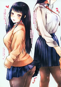 Page 7: 006.jpg | kanocos | View Page!