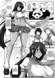 Page 3: 002.jpg | kantei kenshin houshiroku | View Page!