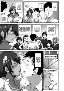 Page 4: 003.jpg | kantei kenshin houshiroku | View Page!