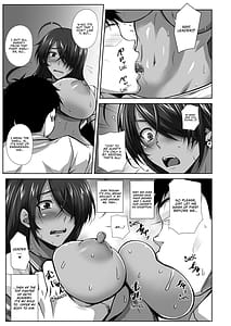 Page 6: 005.jpg | kantei kenshin houshiroku | View Page!