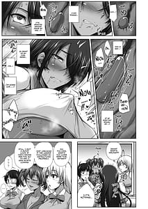 Page 10: 009.jpg | kantei kenshin houshiroku | View Page!