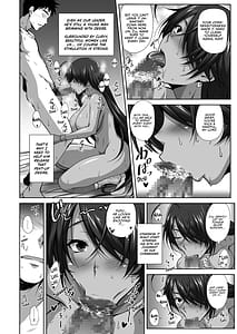 Page 13: 012.jpg | kantei kenshin houshiroku | View Page!