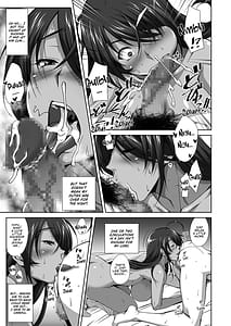 Page 14: 013.jpg | kantei kenshin houshiroku | View Page!