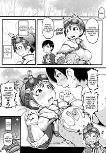 Page 3: 002.jpg | katsuyoku no uketsukejou | View Page!