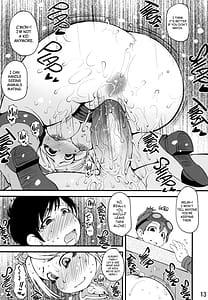 Page 12: 011.jpg | katsuyoku no uketsukejou | View Page!