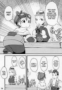 Page 13: 012.jpg | katsuyoku no uketsukejou | View Page!