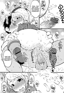 Page 14: 013.jpg | katsuyoku no uketsukejou | View Page!