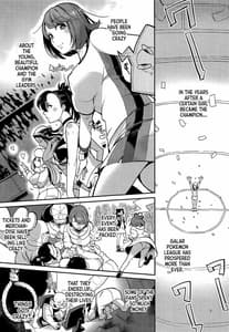 Page 3: 002.jpg | kibanasangomennasai | View Page!