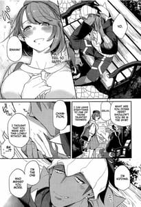 Page 7: 006.jpg | kibanasangomennasai | View Page!