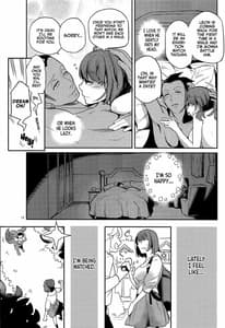 Page 10: 009.jpg | kibanasangomennasai | View Page!