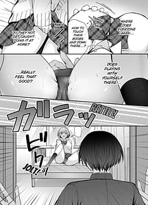 Page 7: 006.jpg | kino no tomo wa kyou no sefri | View Page!