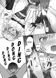 Page 14: 013.jpg | kino no tomo wa kyou no sefri | View Page!