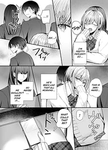 Page 16: 015.jpg | kino no tomo wa kyou no sefri | View Page!