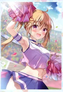 Page 3: 002.jpg | kinokonomilk 16 | View Page!