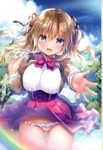 Page 6: 005.jpg | kinokonomilk 16 | View Page!