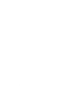 Page 2: 001.jpg | kiriko to ichaicha ecchi suru dake no hon | View Page!