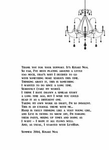 Page 14: 013.jpg | kiss me once again | View Page!