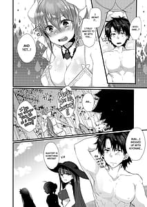 Page 6: 005.jpg | kiyohime-chan to manatsu no vacances | View Page!