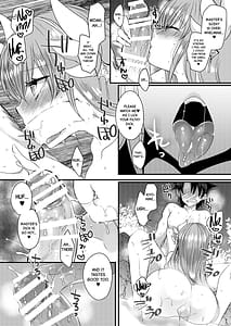 Page 9: 008.jpg | kiyohime to love love ofuro time | View Page!