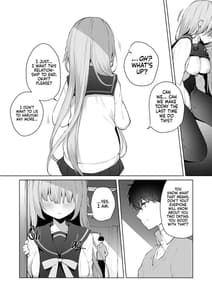 Page 3: 002.jpg | kouhai danshi ni netorare sex 4 | View Page!
