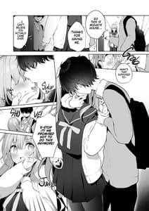 Page 10: 009.jpg | kouhai danshi ni netorare sex 4 | View Page!