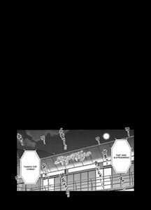 Page 3: 002.jpg | late night blooming | View Page!