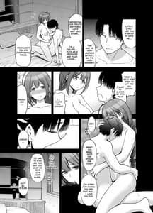 Page 10: 009.jpg | late night blooming | View Page!